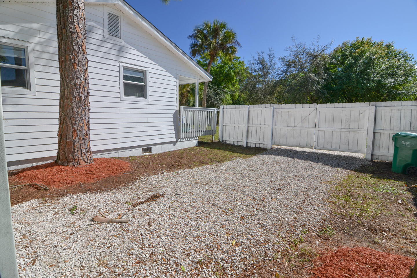 8208 Hibiscus Road Fort Pierce, FL 34951 - Photo 14 of 47 Home Sweet Home