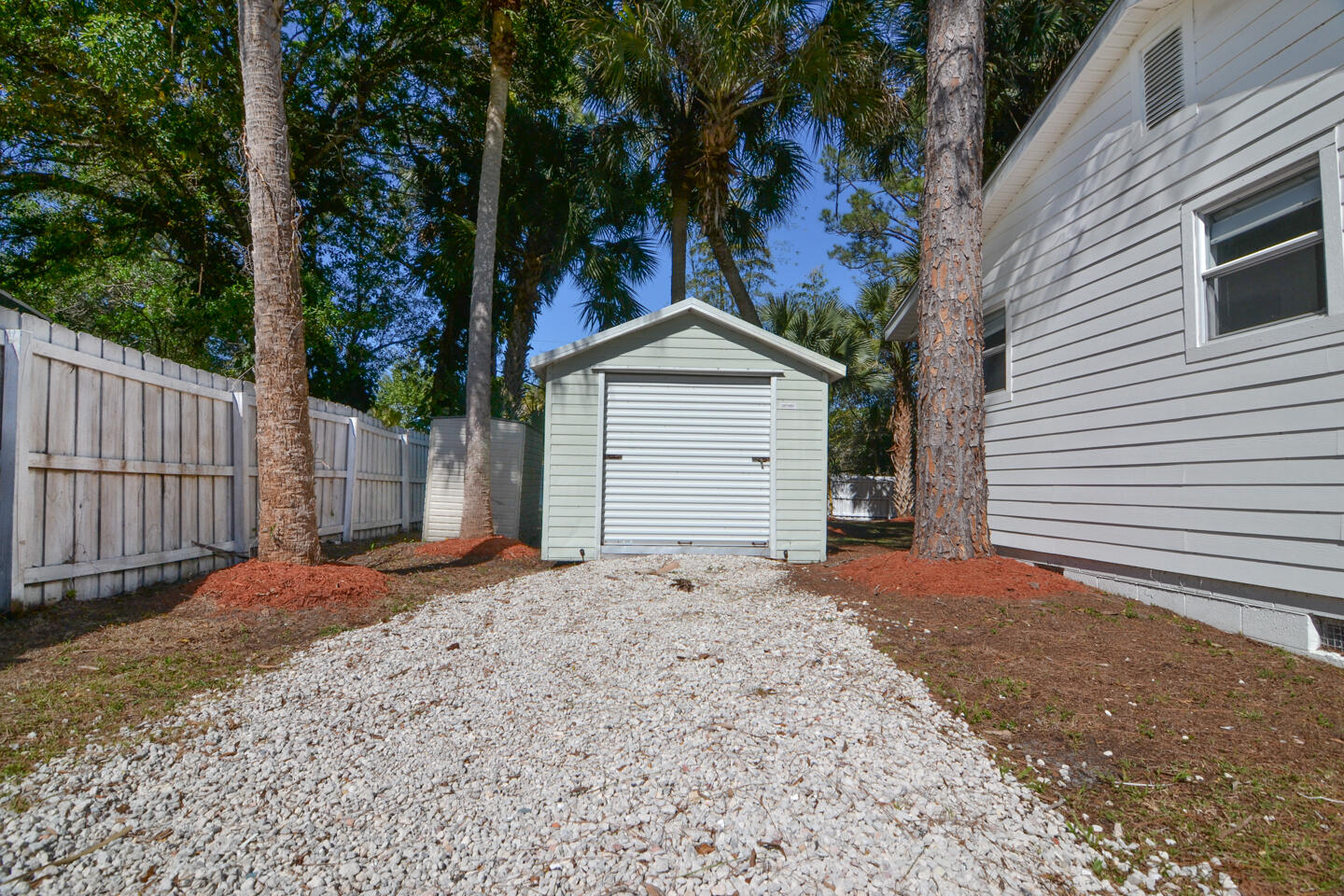 8208 Hibiscus Road Fort Pierce, FL 34951 - Photo 15 of 47 Home Sweet Home