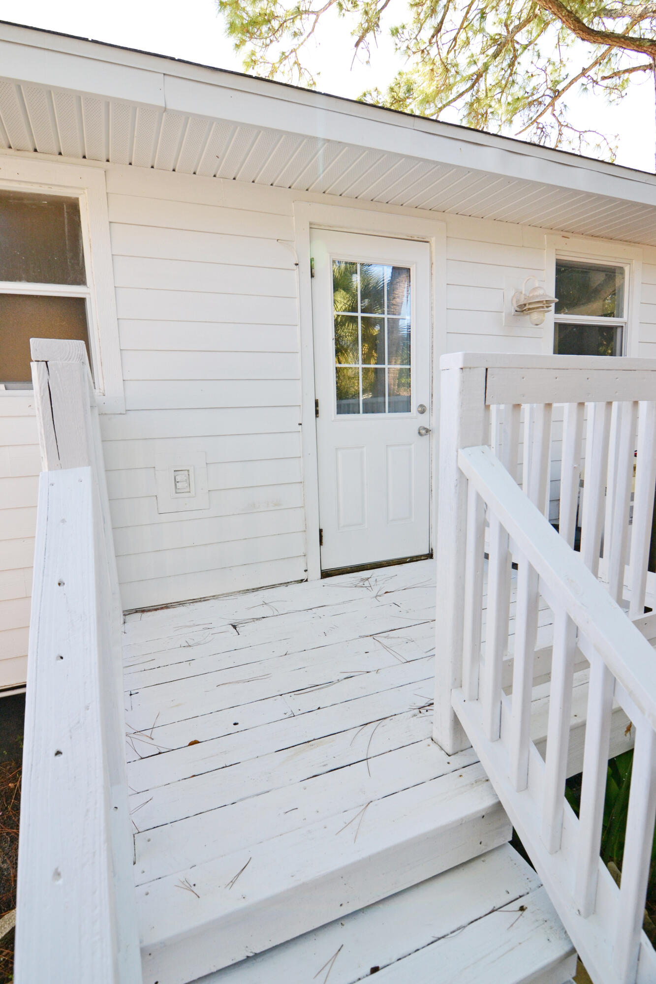 8208 Hibiscus Road Fort Pierce, FL 34951 - Photo 17 of 47 Home Sweet Home