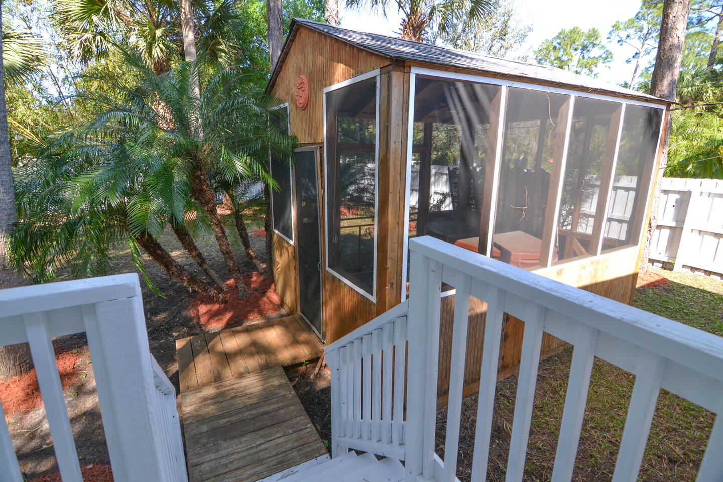 8208 Hibiscus Road Fort Pierce, FL 34951 - Photo 18 of 47 Home Sweet Home