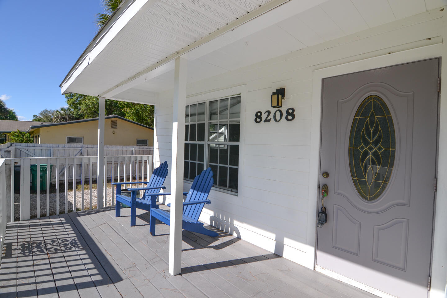 8208 Hibiscus Road Fort Pierce, FL 34951 - Photo 20 of 47 Home Sweet Home