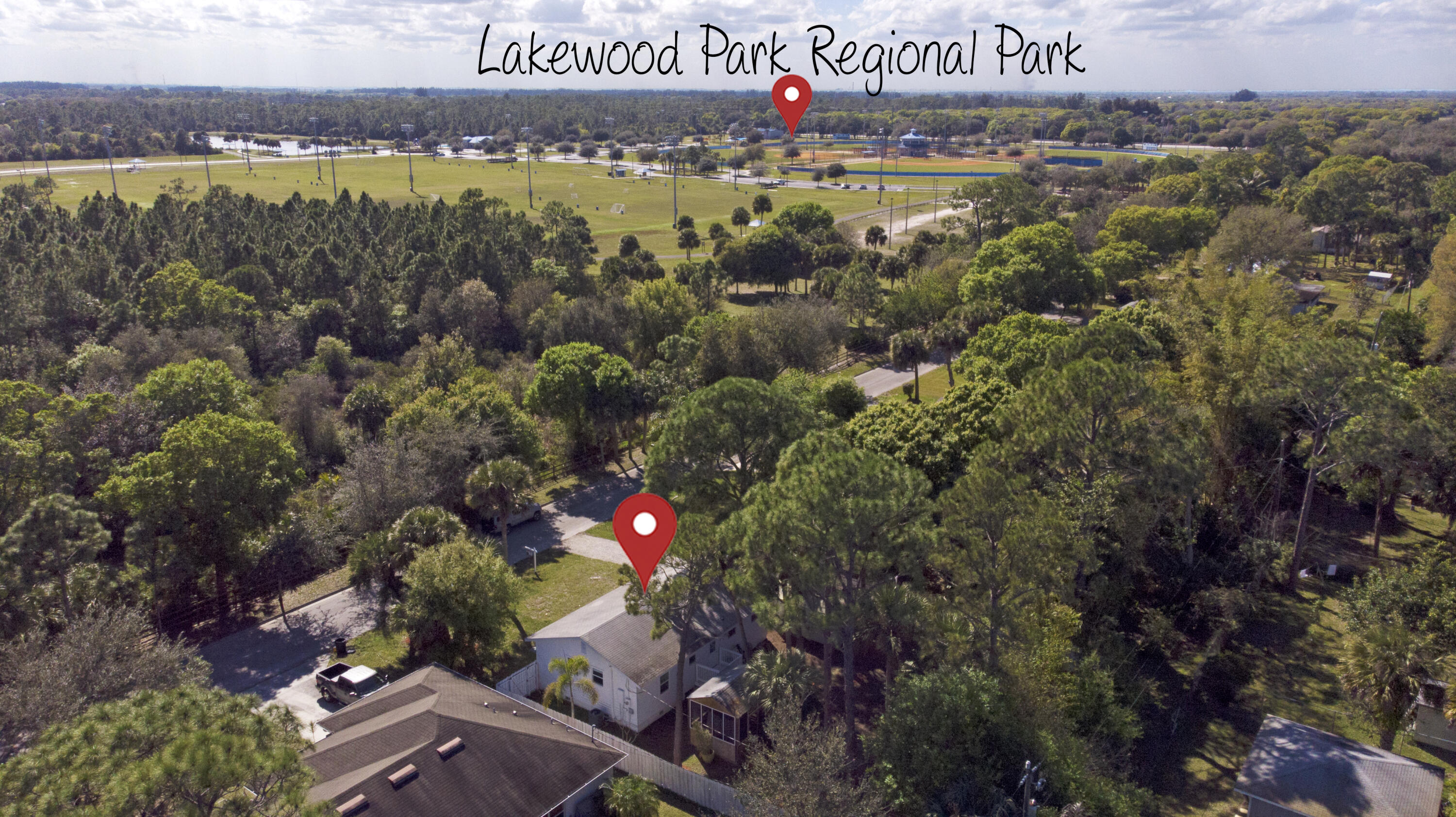 8208 Hibiscus Road Fort Pierce, FL 34951 - Photo 2 of 47 Home Sweet Home