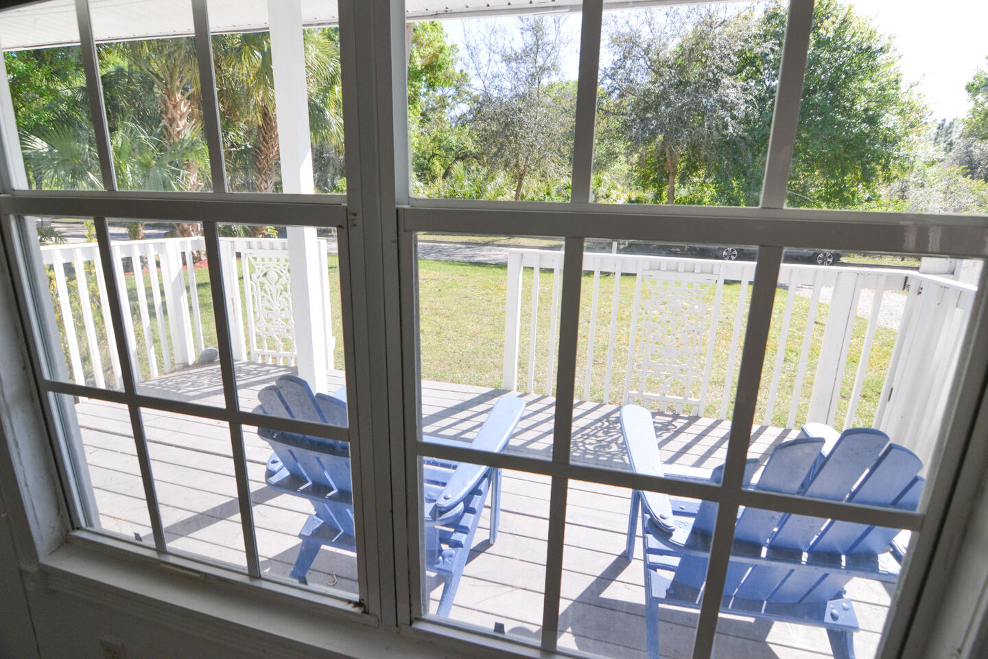 8208 Hibiscus Road Fort Pierce, FL 34951 - Photo 21 of 47 Home Sweet Home