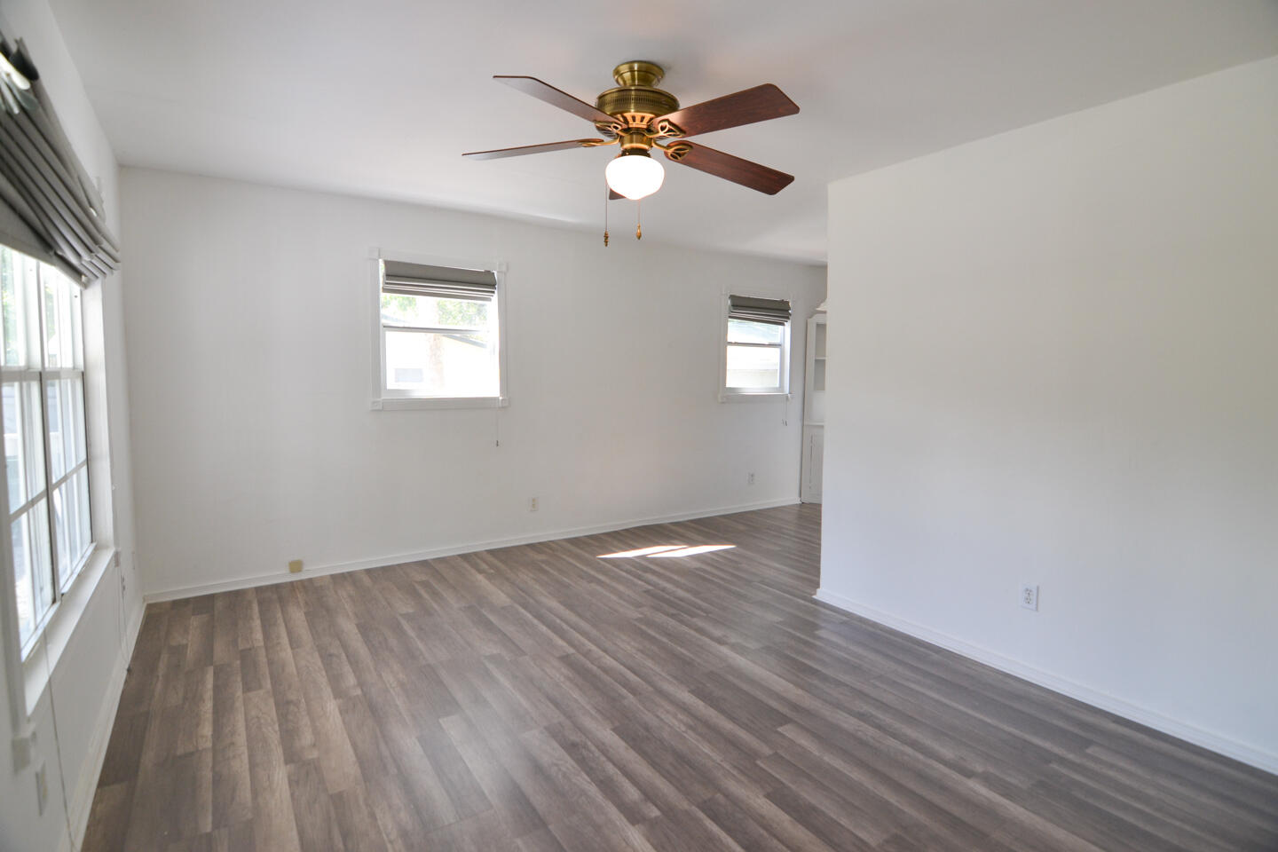 8208 Hibiscus Road Fort Pierce, FL 34951 - Photo 22 of 47 Home Sweet Home