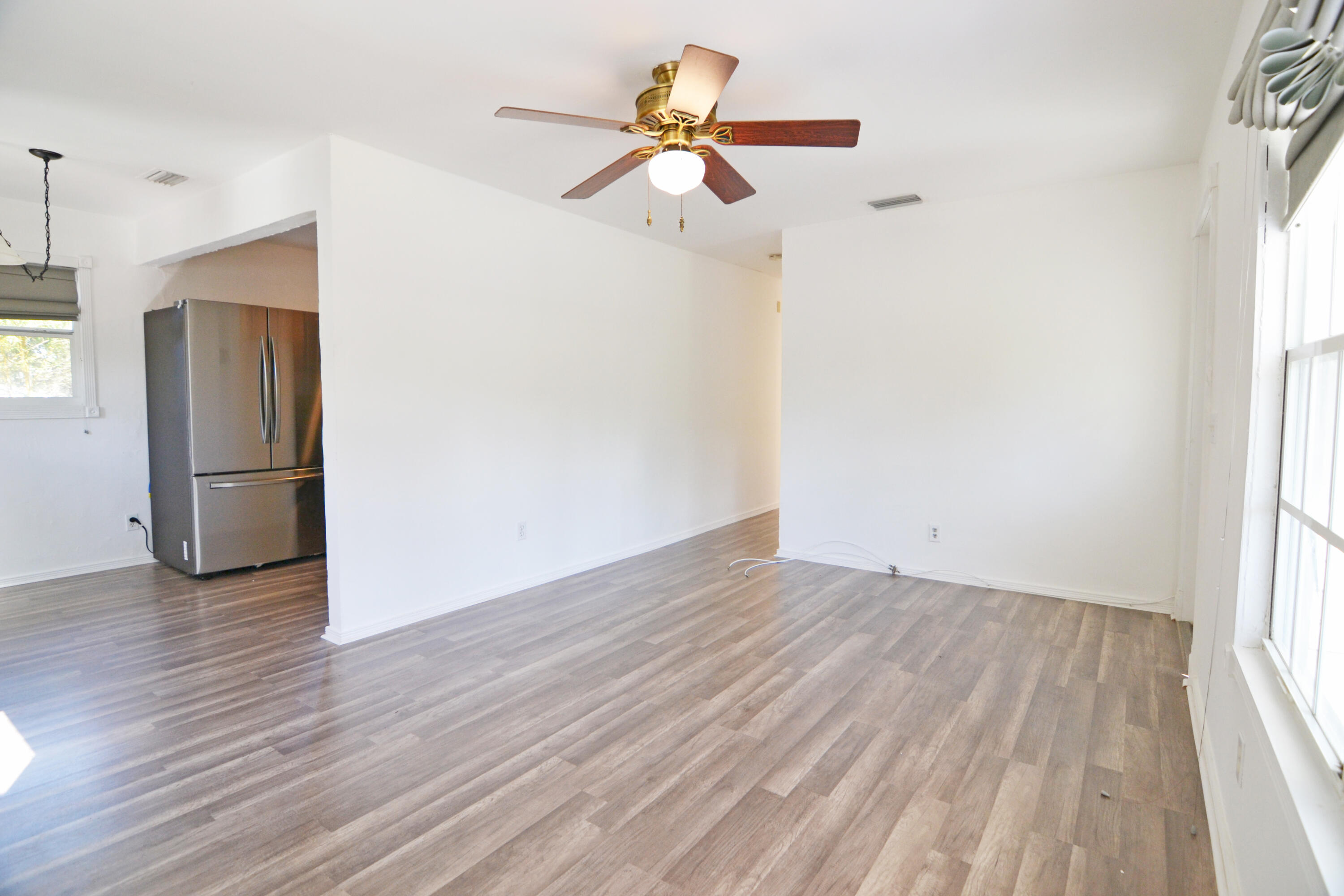 8208 Hibiscus Road Fort Pierce, FL 34951 - Photo 23 of 47 Home Sweet Home