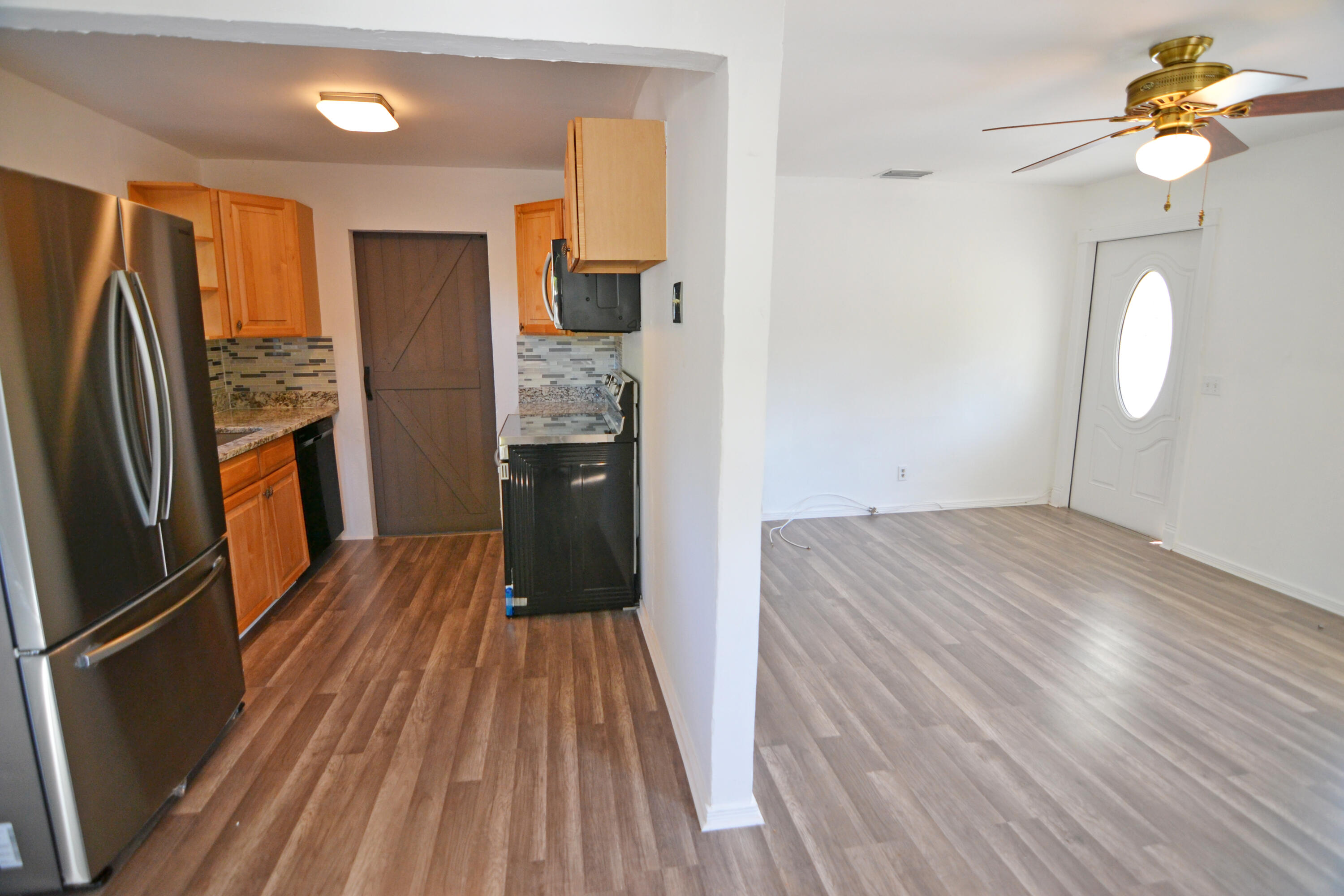 8208 Hibiscus Road Fort Pierce, FL 34951 - Photo 24 of 47 Home Sweet Home