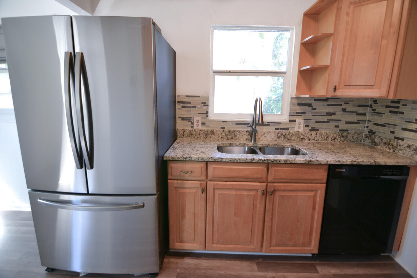 8208 Hibiscus Road Fort Pierce, FL 34951 - Photo 26 of 47 Home Sweet Home