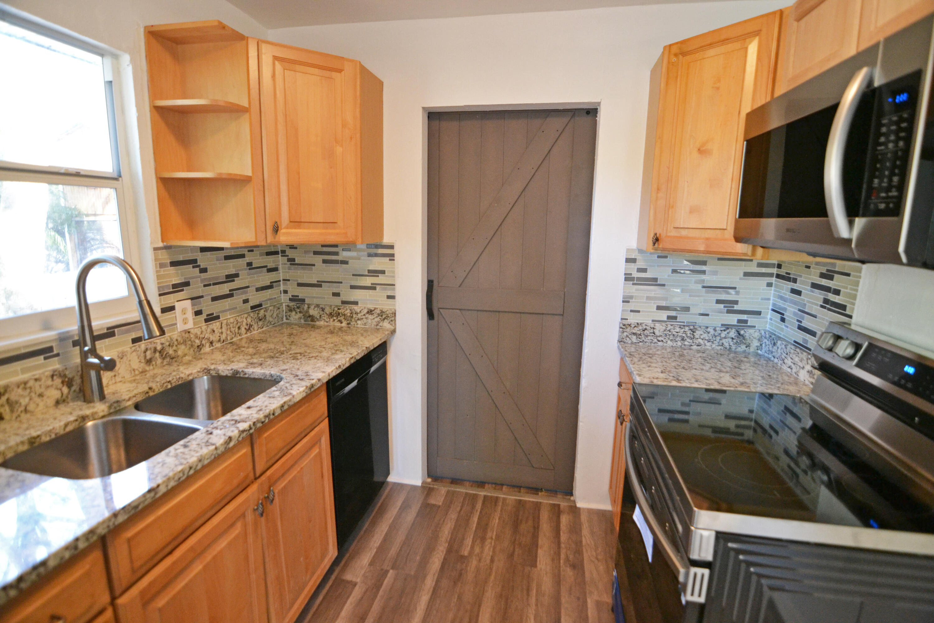8208 Hibiscus Road Fort Pierce, FL 34951 - Photo 27 of 47 Home Sweet Home