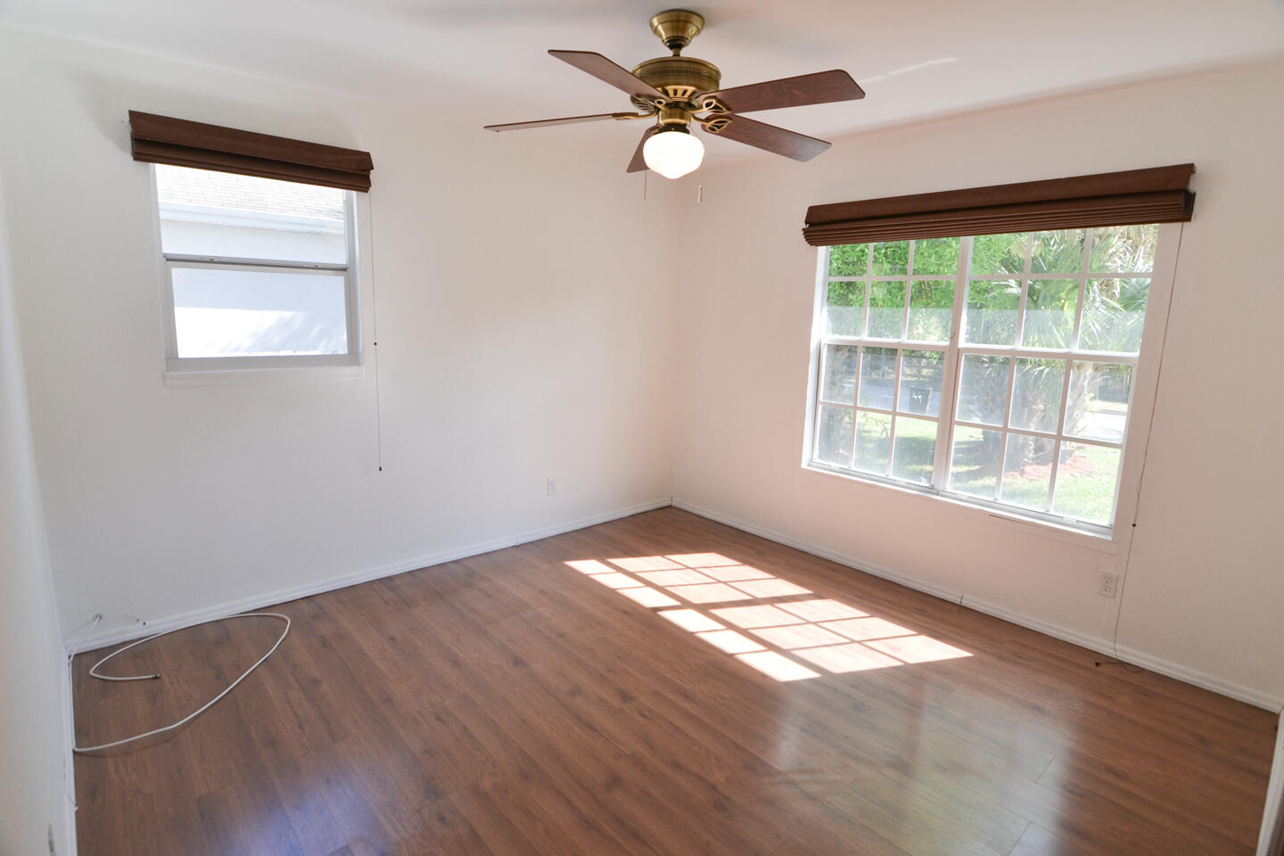 8208 Hibiscus Road Fort Pierce, FL 34951 - Photo 30 of 47 Home Sweet Home