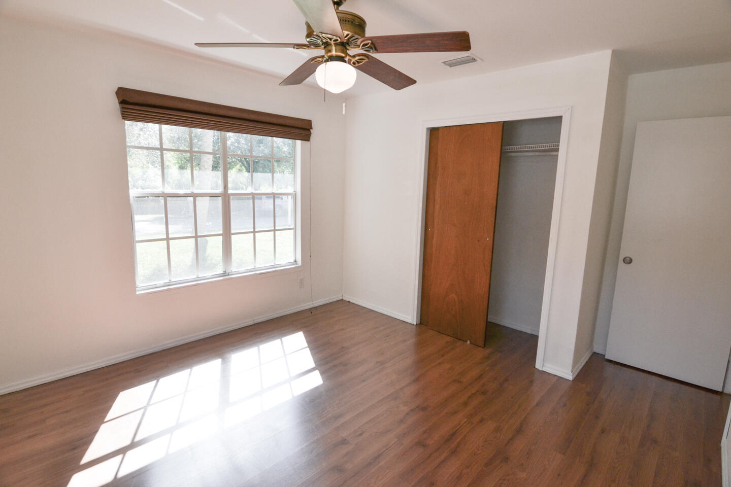 8208 Hibiscus Road Fort Pierce, FL 34951 - Photo 31 of 47 Home Sweet Home