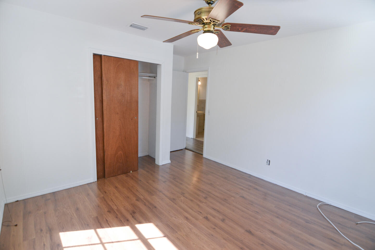 8208 Hibiscus Road Fort Pierce, FL 34951 - Photo 32 of 47 Home Sweet Home