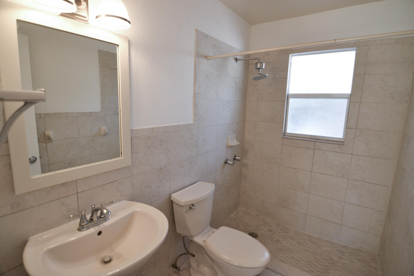 8208 Hibiscus Road Fort Pierce, FL 34951 - Photo 36 of 47 Home Sweet Home
