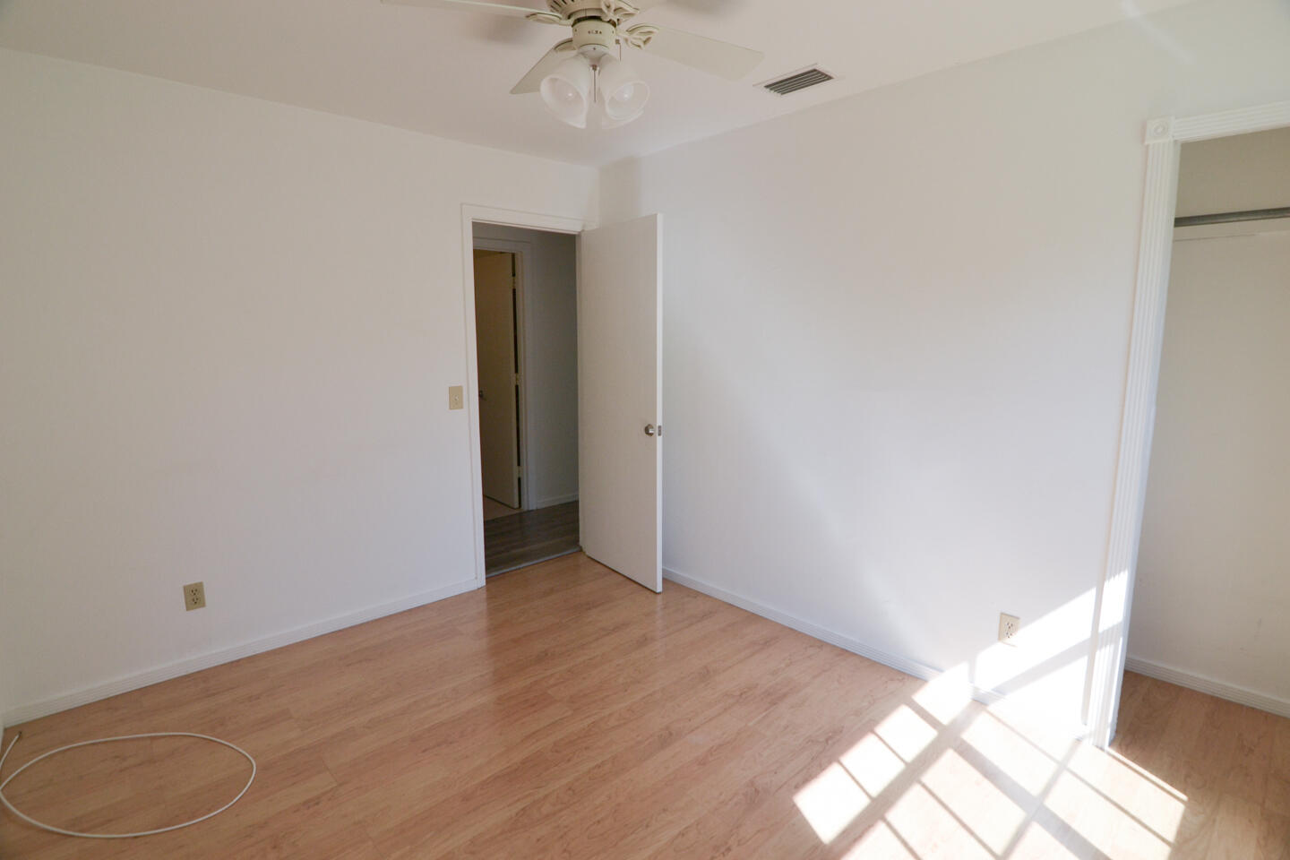 8208 Hibiscus Road Fort Pierce, FL 34951 - Photo 37 of 47 Home Sweet Home