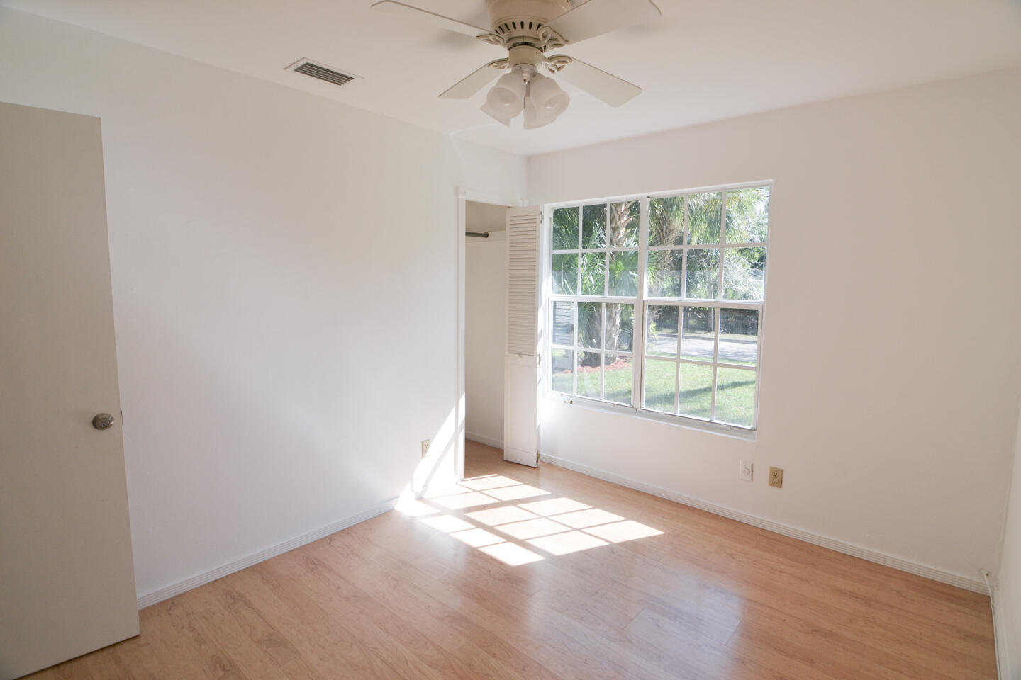 8208 Hibiscus Road Fort Pierce, FL 34951 - Photo 38 of 47 Home Sweet Home
