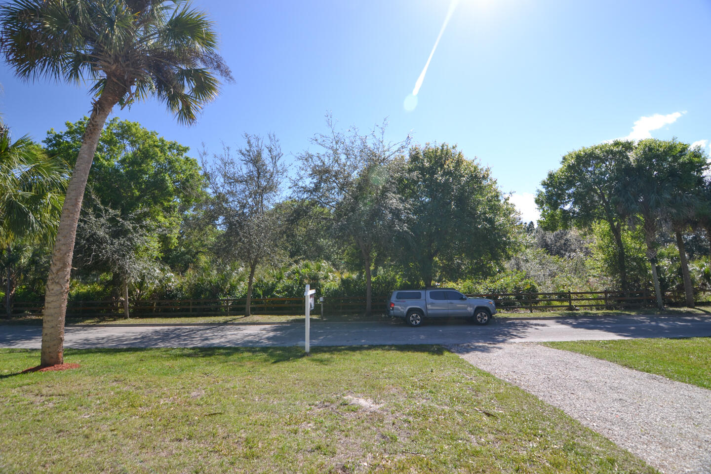 8208 Hibiscus Road Fort Pierce, FL 34951 - Photo 6 of 47 Home Sweet Home