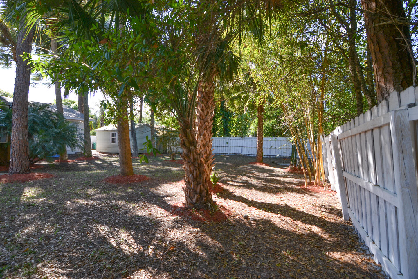 8208 Hibiscus Road Fort Pierce, FL 34951 - Photo 10 of 47 Home Sweet Home