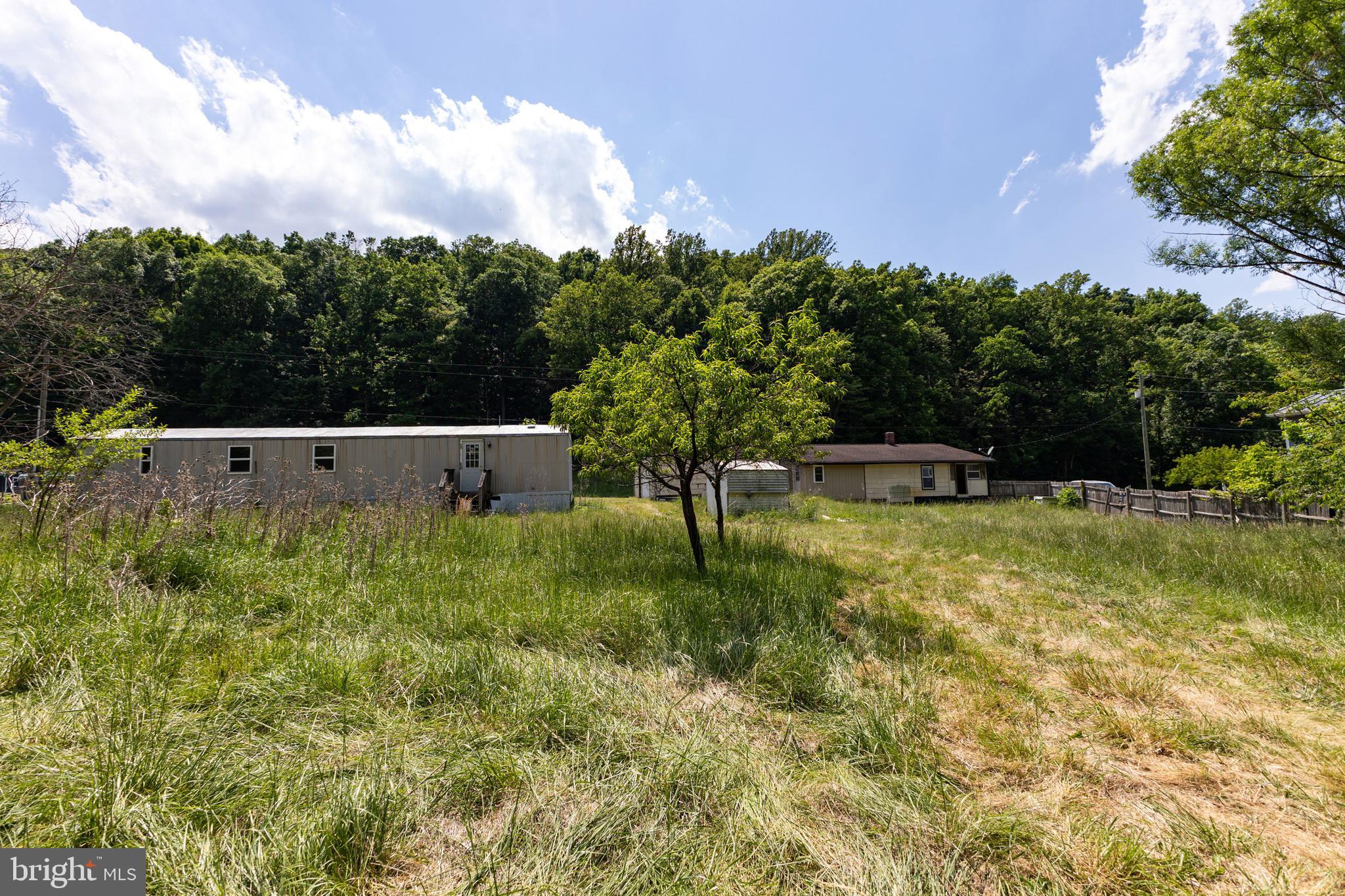 753 Steam Hollow Road Shenandoah, VA 22849 - Photo 68 of 77