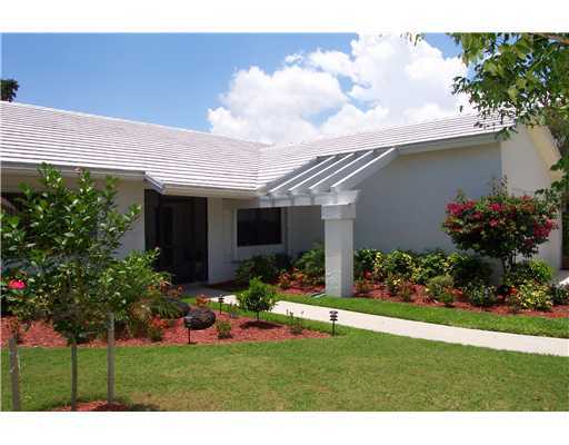 6594 Casabella Lane Boca Raton, FL 33433 - Photo 3 of 24 Additional Photo