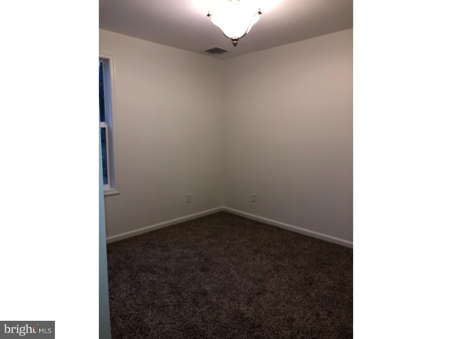 433 Ridge Road Millville, NJ 08332 - Photo 13 of 14 Bedroom 2