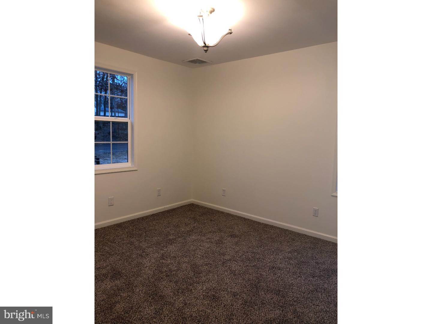 433 Ridge Road Millville, NJ 08332 - Photo 14 of 14 Bedroom 3