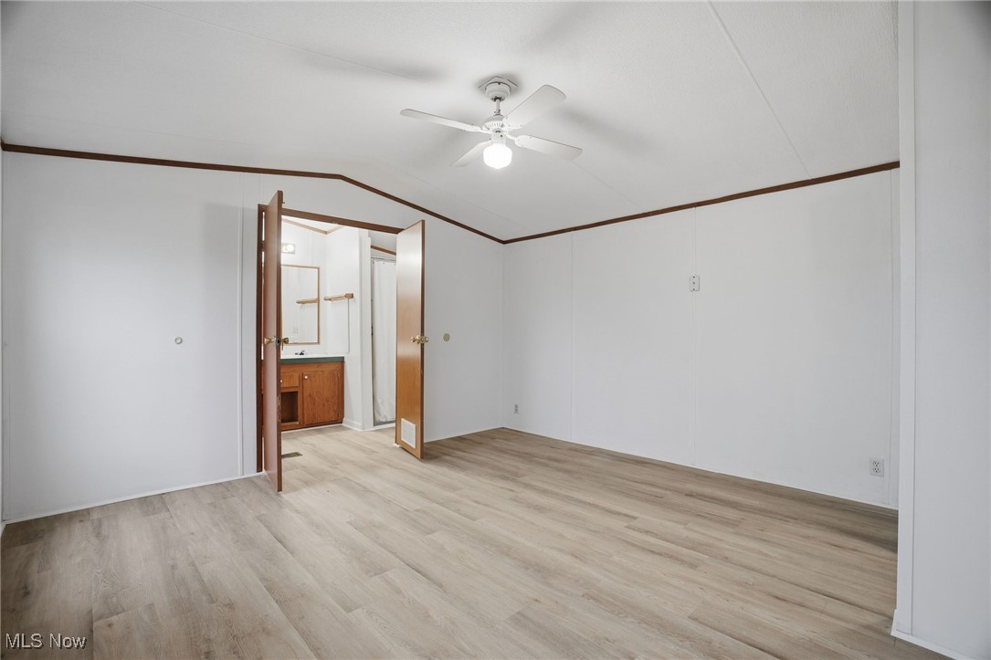 3583 Austin Road, Unit 131 Geneva, OH 44041 - Photo 10 of 23 Gallery Image 10