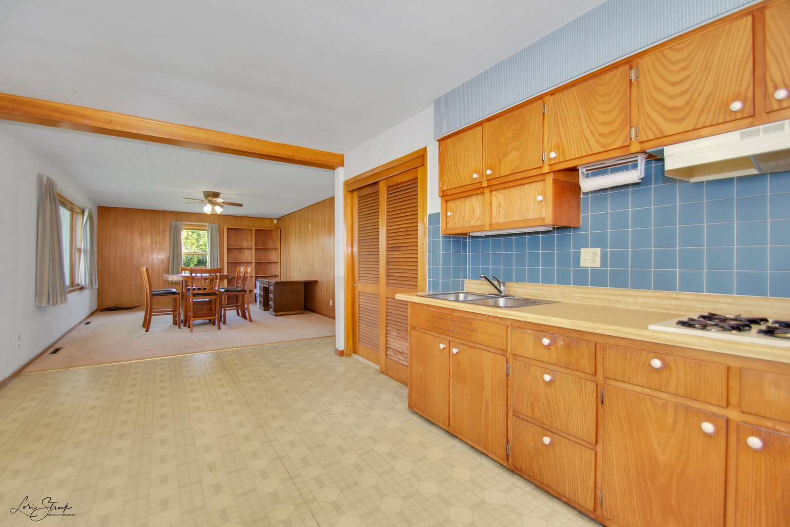136 South 7000W Road Kankakee, IL 60901 - Photo 2 of 21