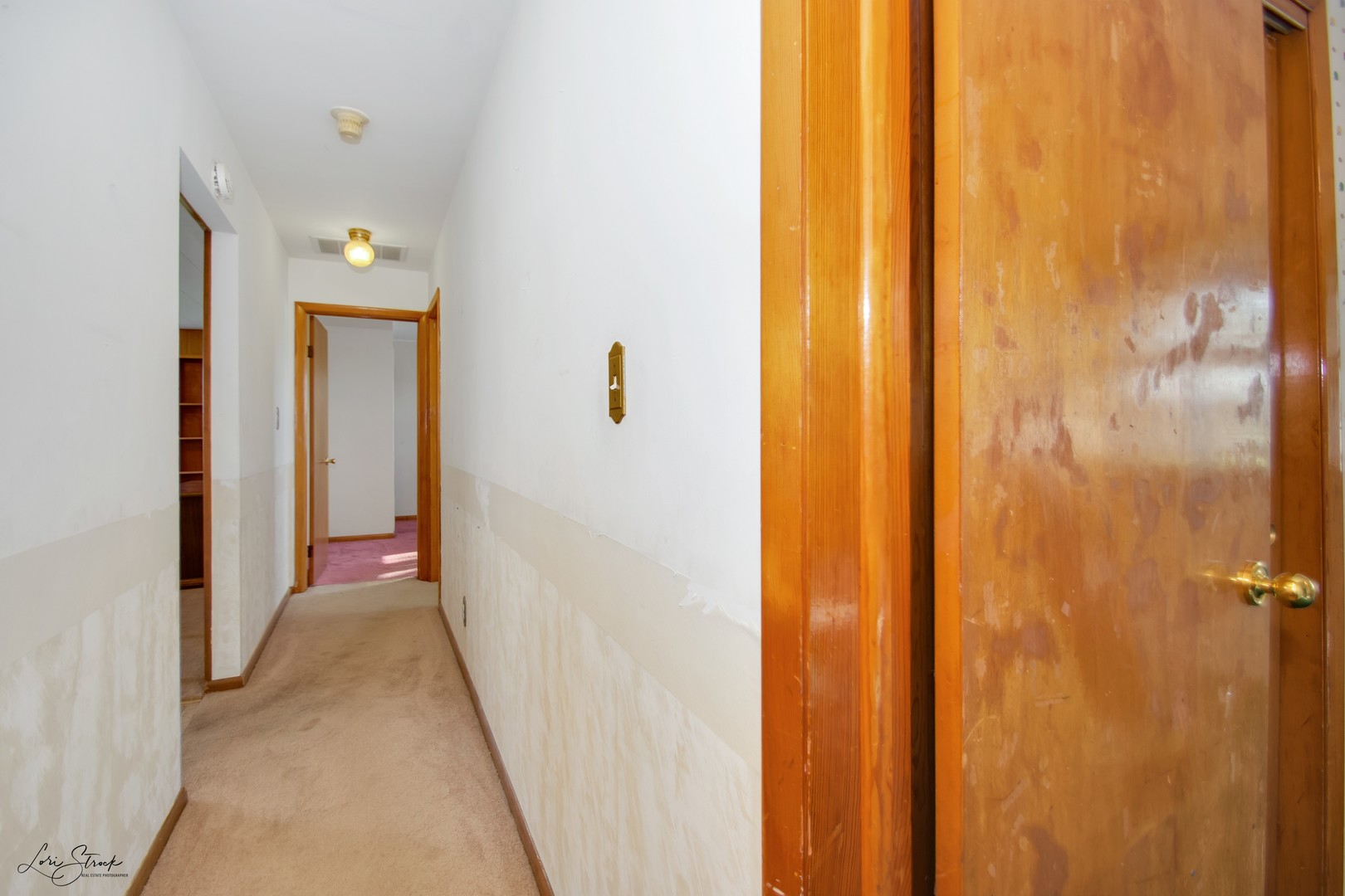 136 South 7000W Road Kankakee, IL 60901 - Photo 11 of 21