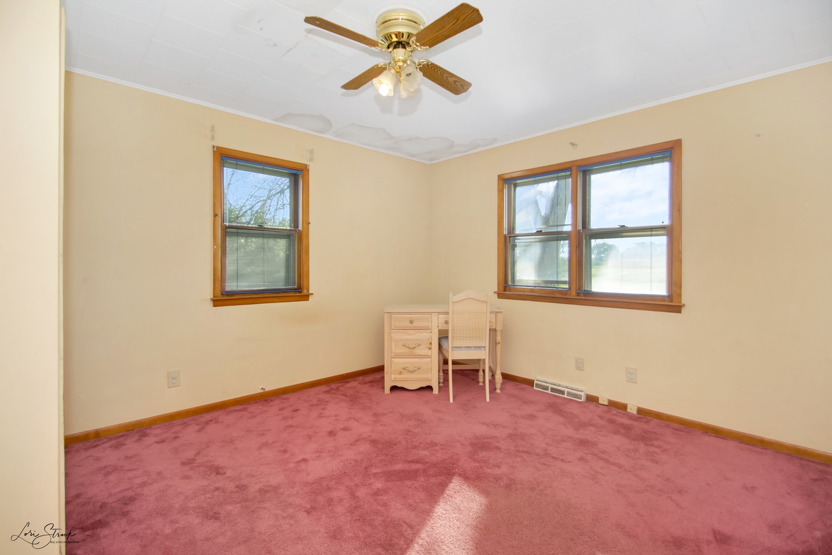 136 South 7000W Road Kankakee, IL 60901 - Photo 12 of 21