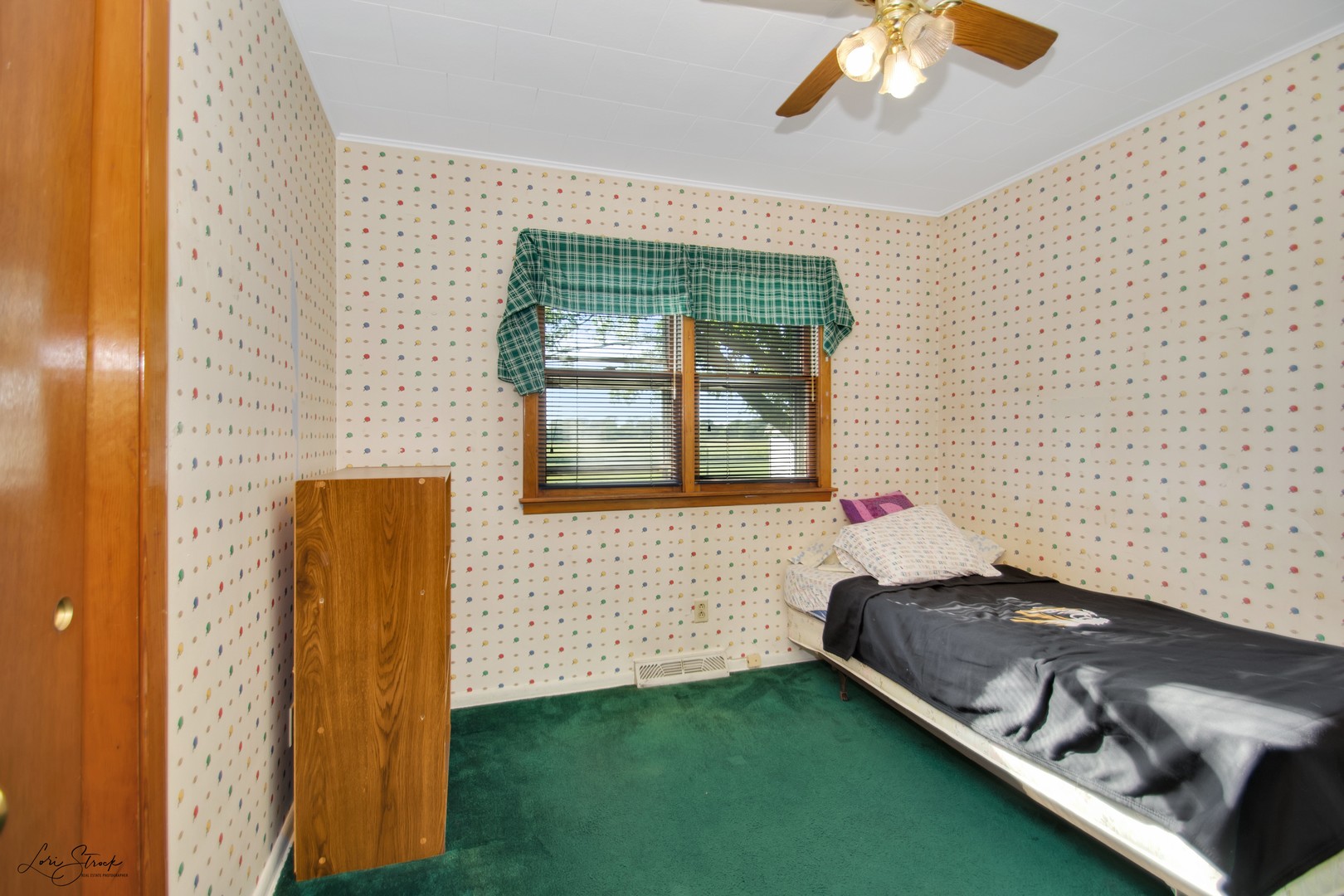 136 South 7000W Road Kankakee, IL 60901 - Photo 13 of 21