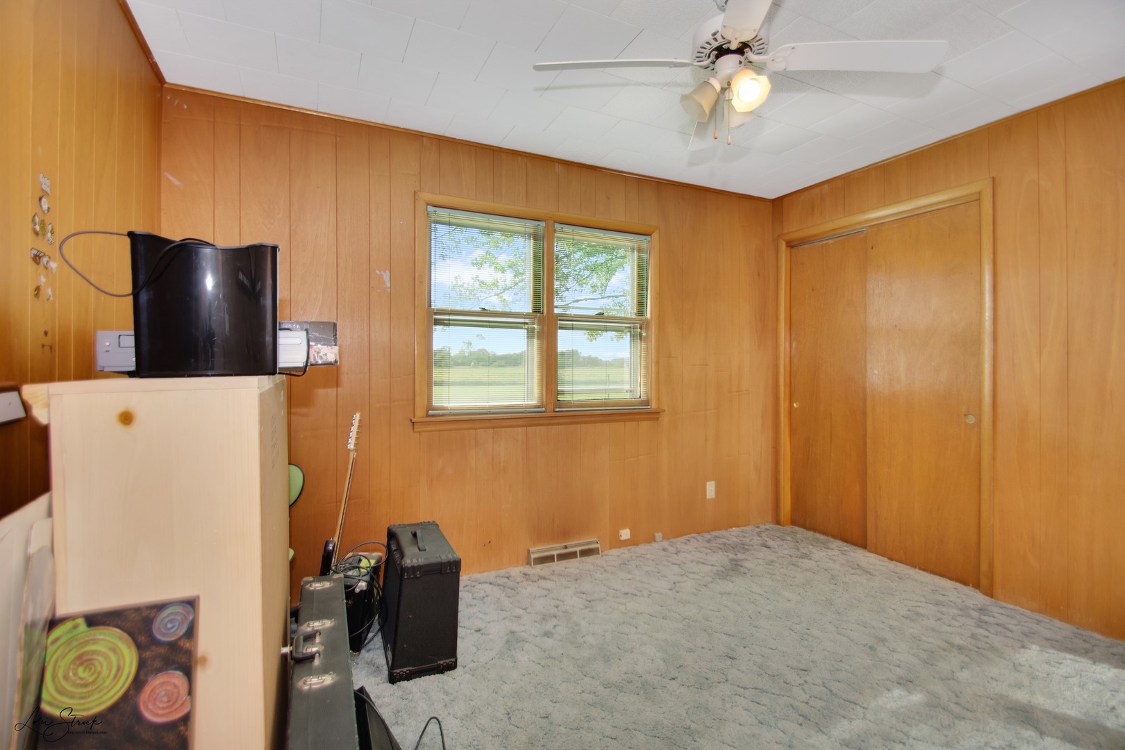 136 South 7000W Road Kankakee, IL 60901 - Photo 14 of 21