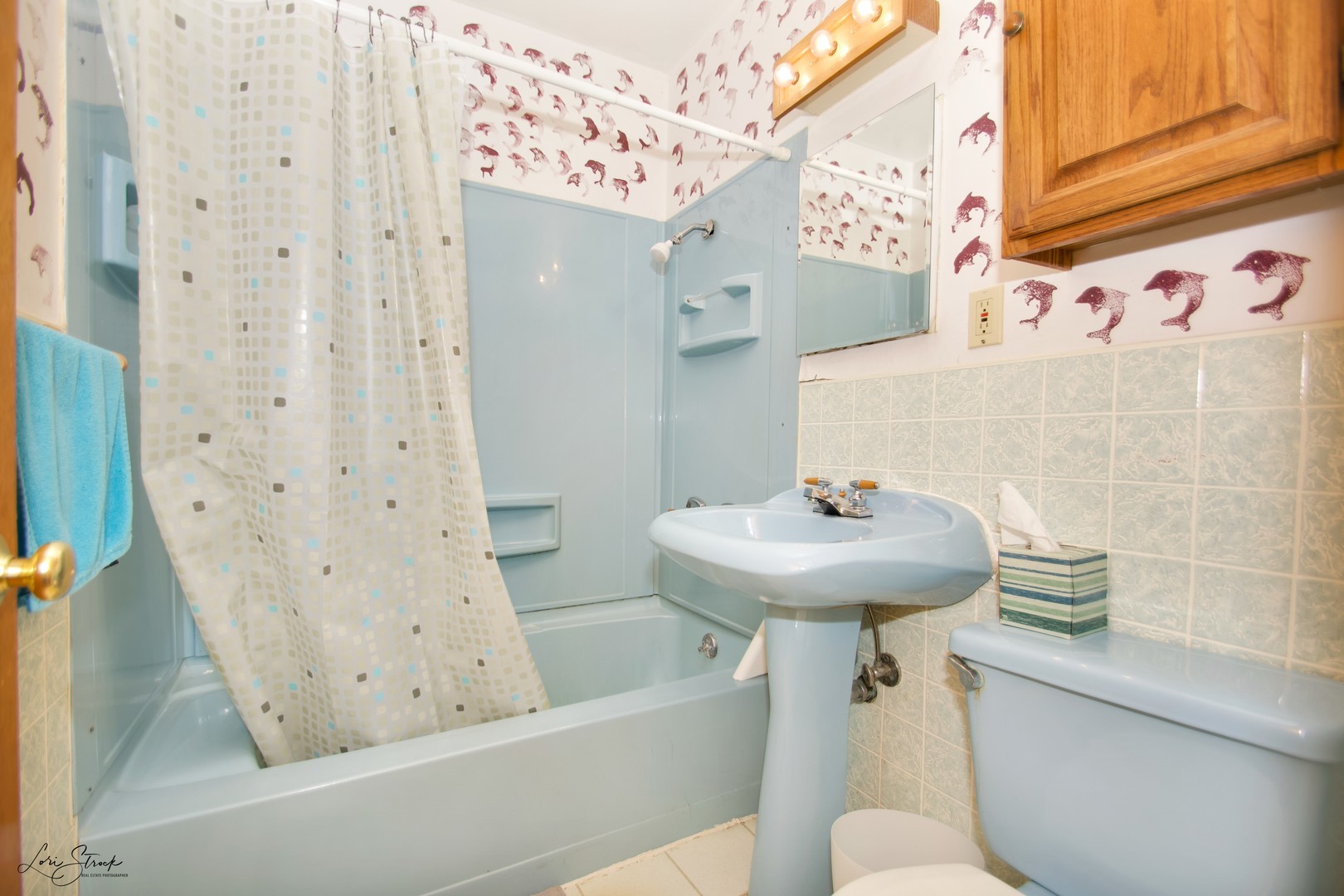 136 South 7000W Road Kankakee, IL 60901 - Photo 15 of 21