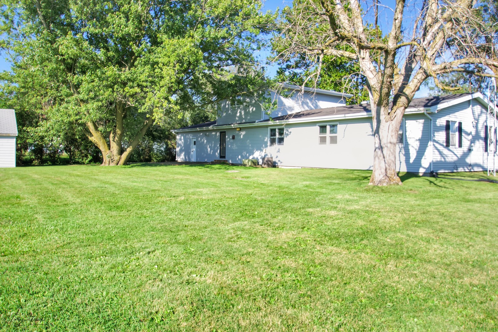 136 South 7000W Road Kankakee, IL 60901 - Photo 17 of 21