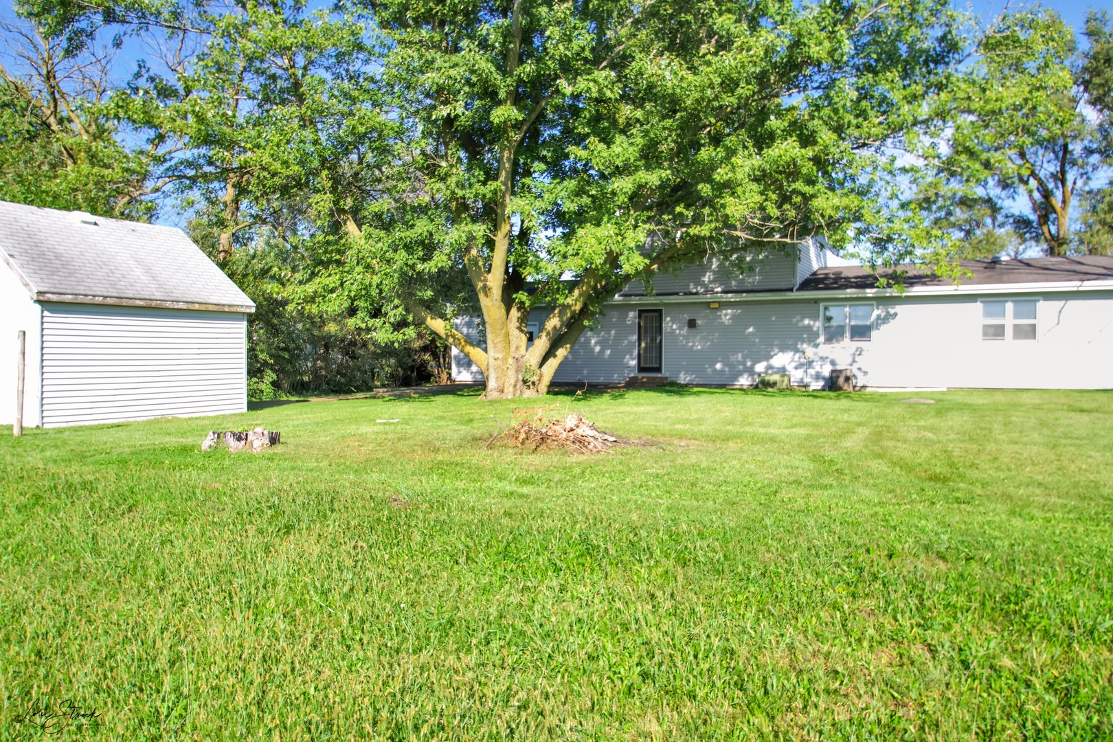 136 South 7000W Road Kankakee, IL 60901 - Photo 18 of 21