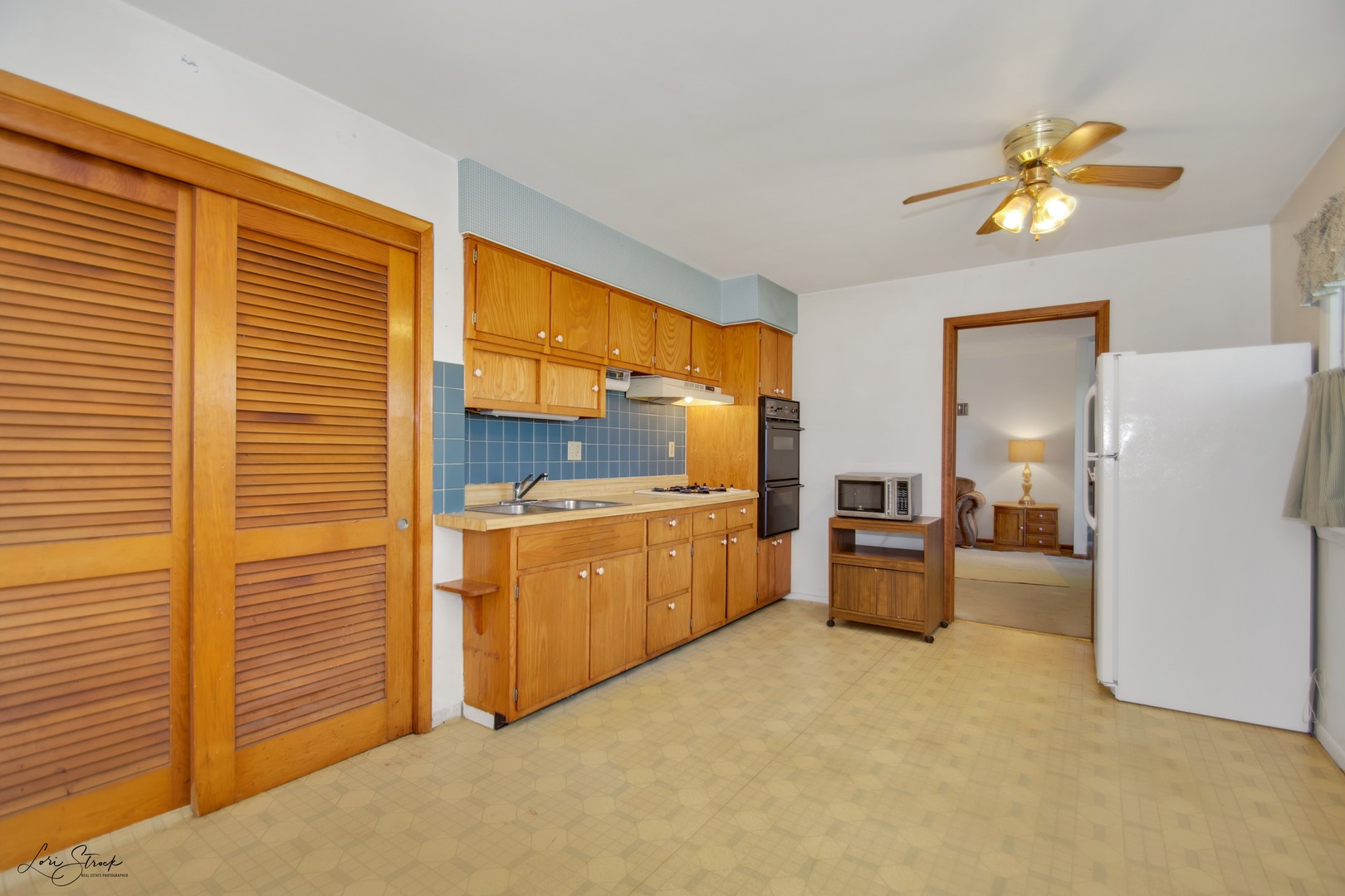 136 South 7000W Road Kankakee, IL 60901 - Photo 3 of 21