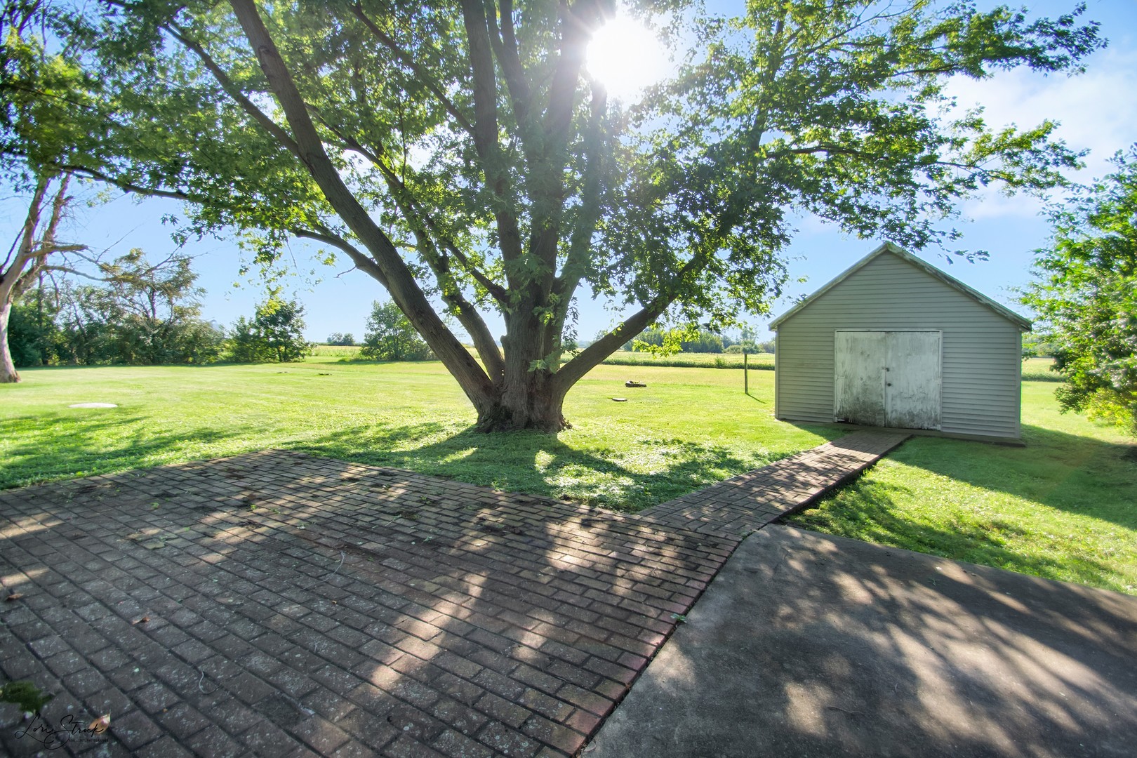 136 South 7000W Road Kankakee, IL 60901 - Photo 21 of 21