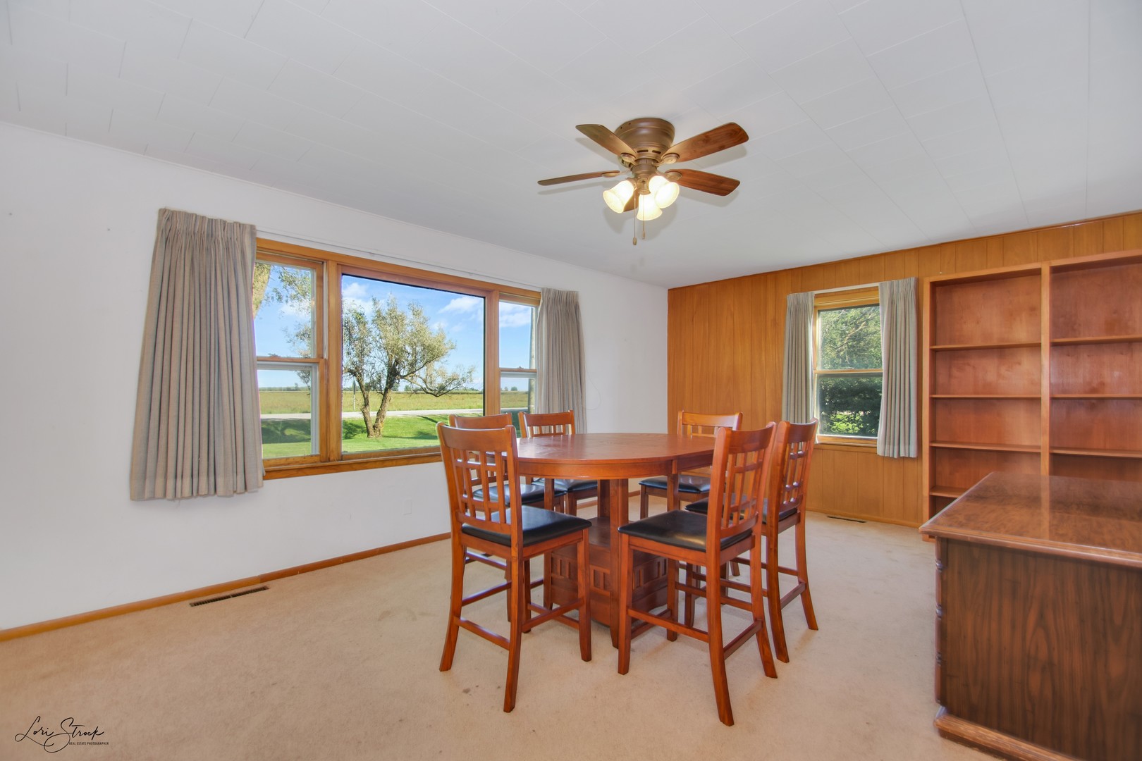 136 South 7000W Road Kankakee, IL 60901 - Photo 4 of 21