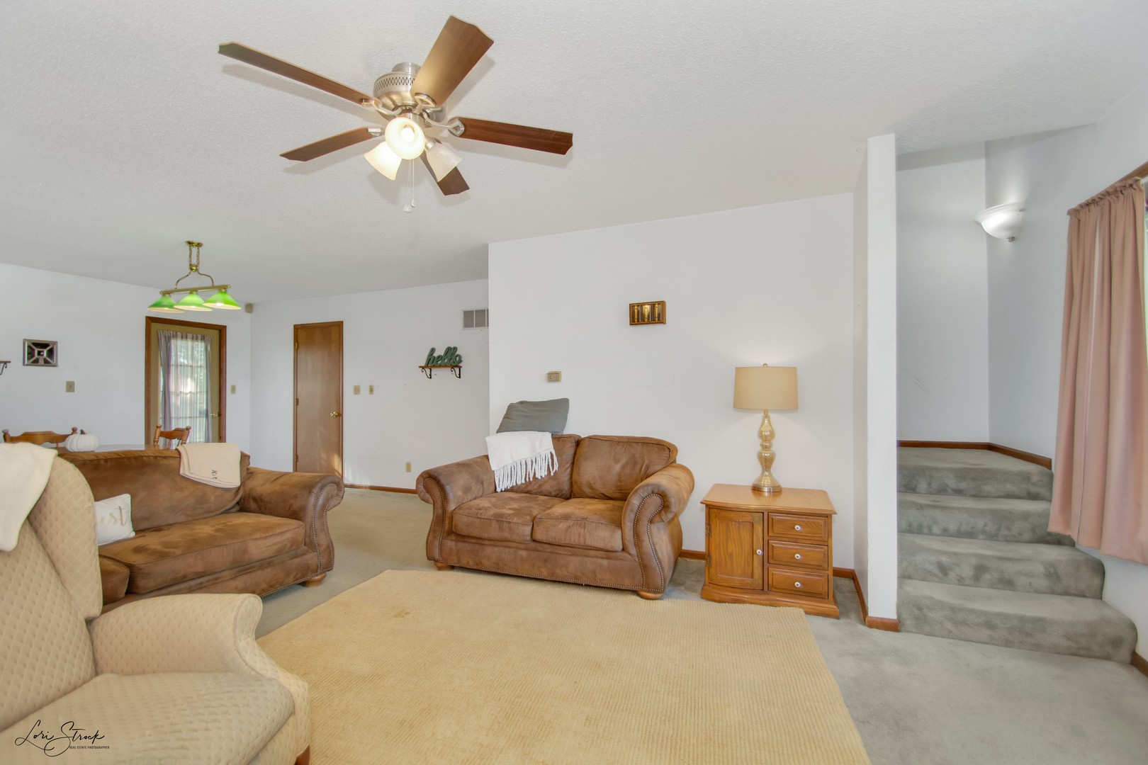 136 South 7000W Road Kankakee, IL 60901 - Photo 5 of 21