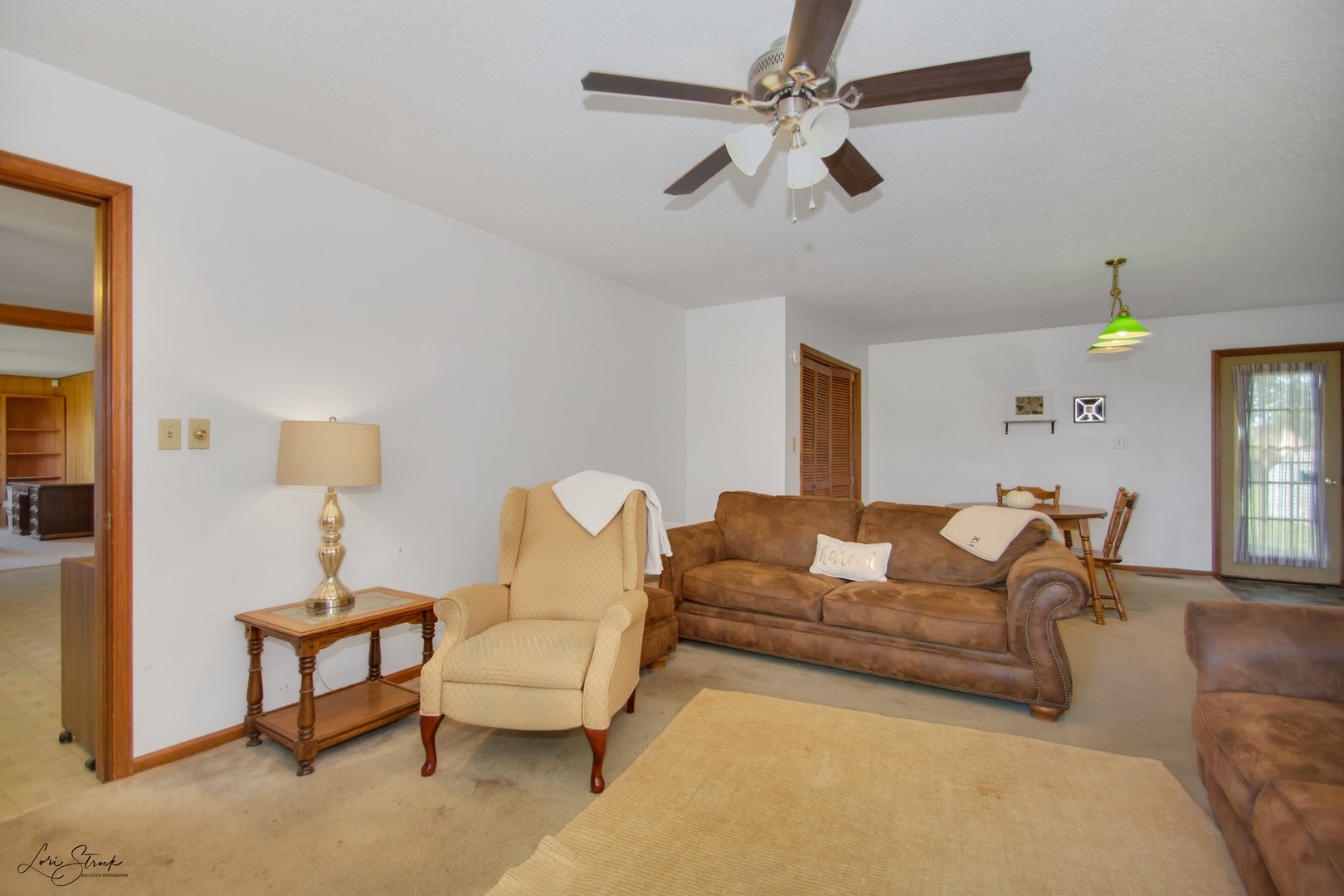 136 South 7000W Road Kankakee, IL 60901 - Photo 6 of 21