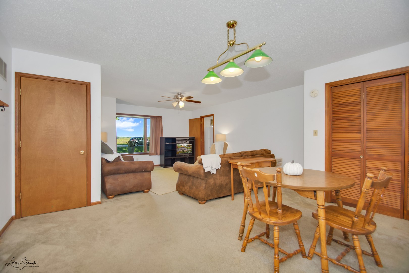 136 South 7000W Road Kankakee, IL 60901 - Photo 7 of 21