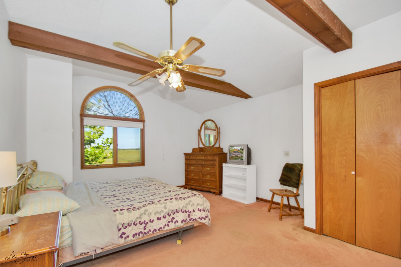 136 South 7000W Road Kankakee, IL 60901 - Photo 8 of 21