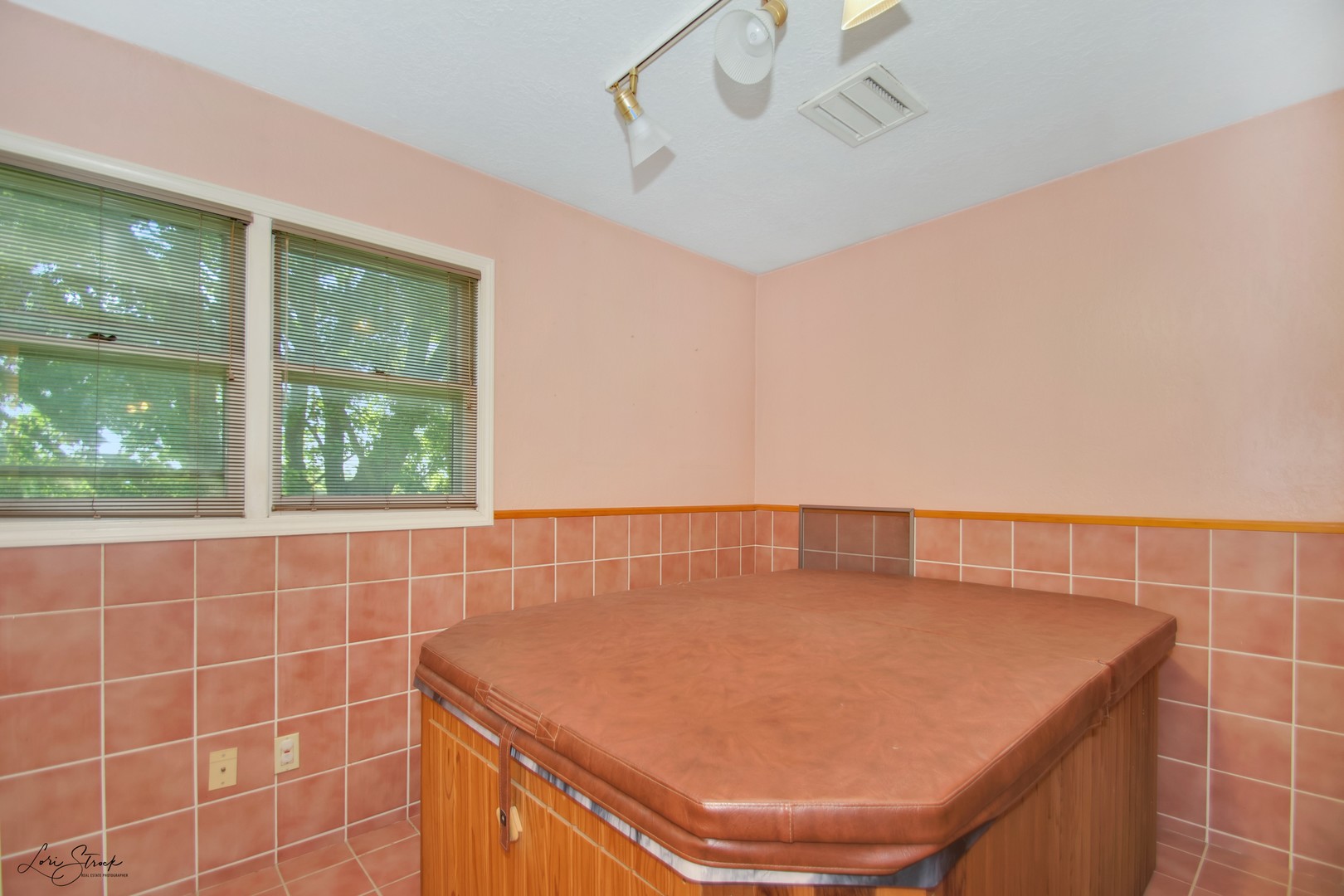136 South 7000W Road Kankakee, IL 60901 - Photo 9 of 21