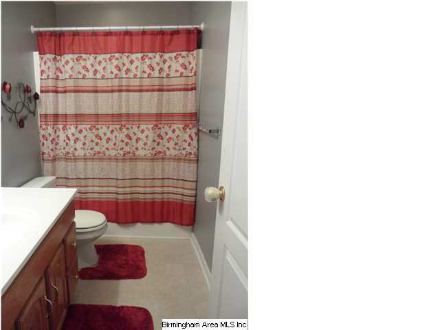 215 Deer Crossing Road Warrior, AL 35180 - Photo 20 of 20