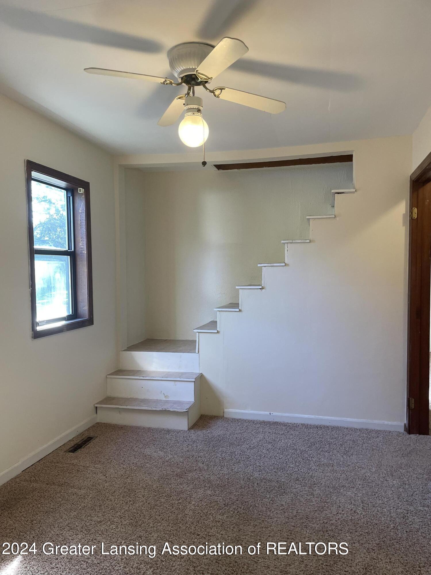 3129 Ingham Street Lansing, MI 48911 - Photo 14 of 27 16