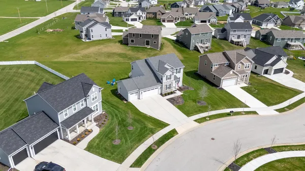 $559,900 | 672 Lambert Drive, Slinger, WI 53086