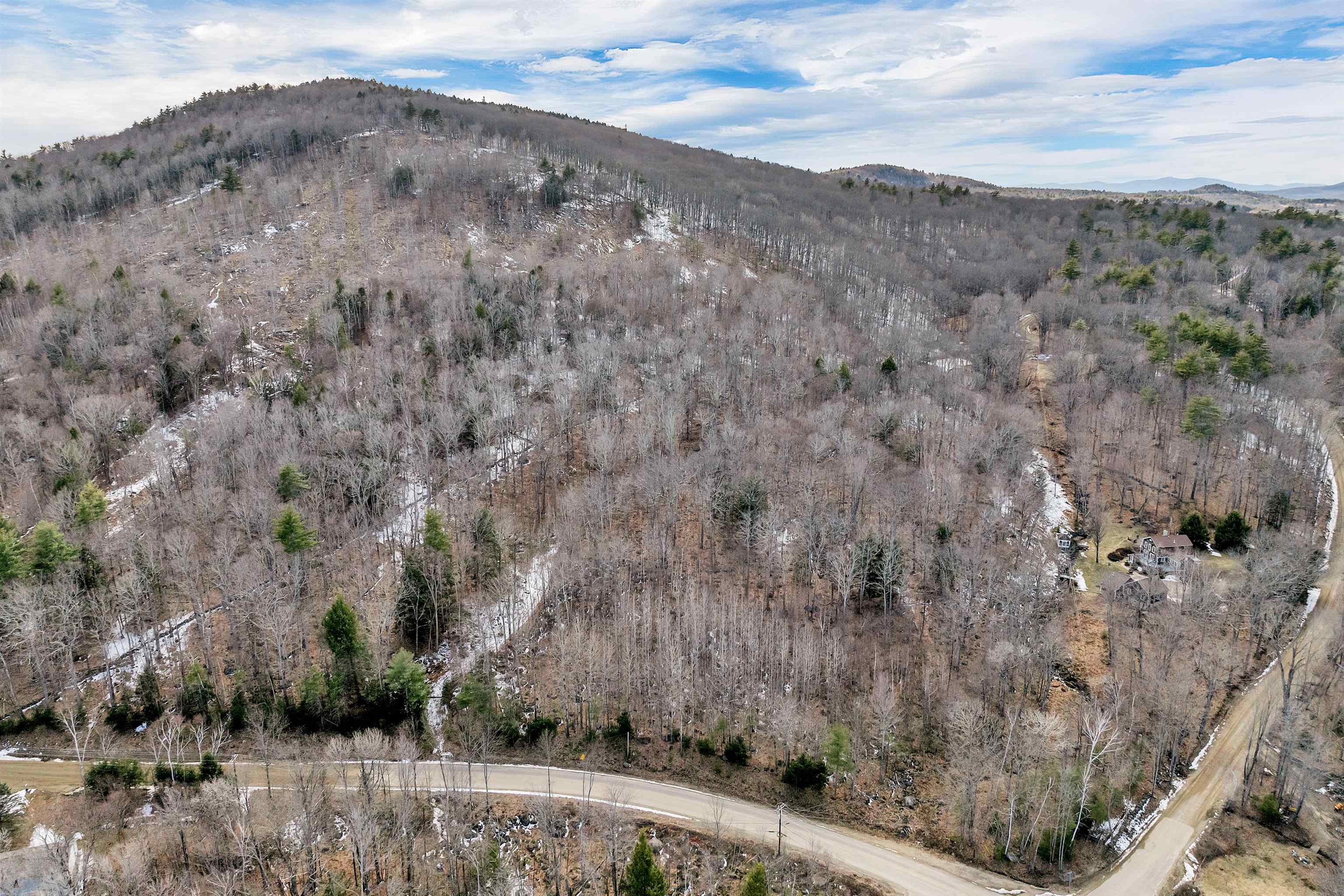 0 Chemung Road Meredith, NH 03253 - Photo 14 of 14 Gallery Image 14