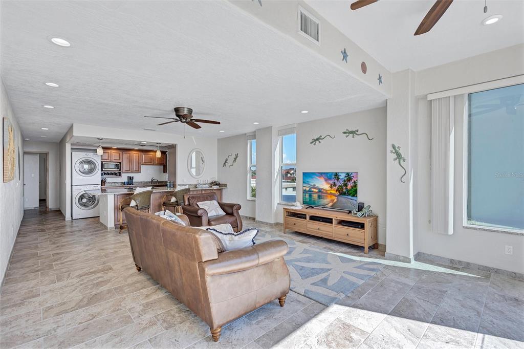6140 Midnight Pass Road, Unit 101 Sarasota, FL 34242 - Photo 18 of 75