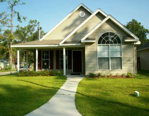 40709 Hayes Road Slidell, LA 70461 - Photo 1 of 7 Gallery Image 1