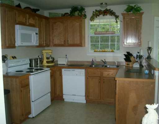 40709 Hayes Road Slidell, LA 70461 - Photo 3 of 7 Gallery Image 3