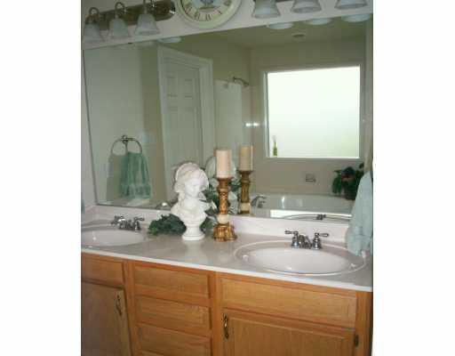 40709 Hayes Road Slidell, LA 70461 - Photo 6 of 7 Gallery Image 6