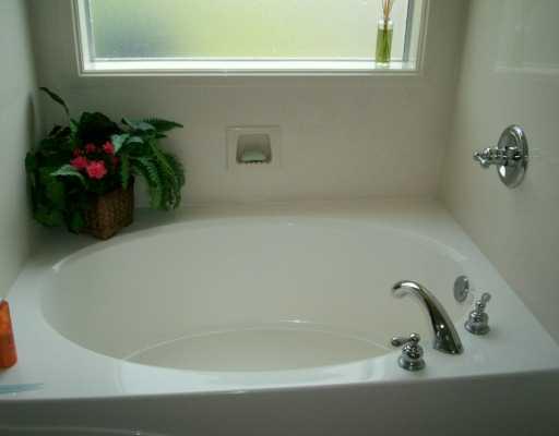 40709 Hayes Road Slidell, LA 70461 - Photo 7 of 7 Gallery Image 7